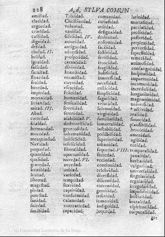 228