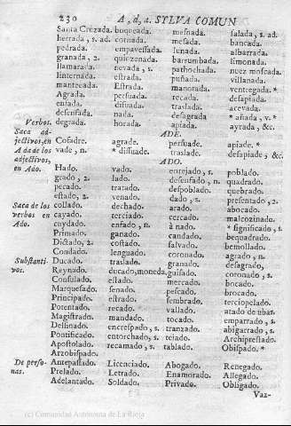 230