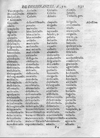 231