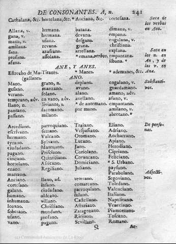 241
