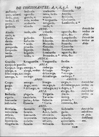 249