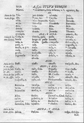 252
