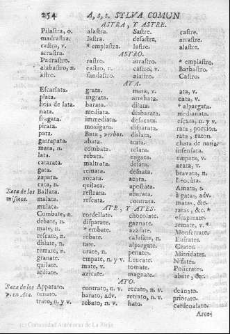 254