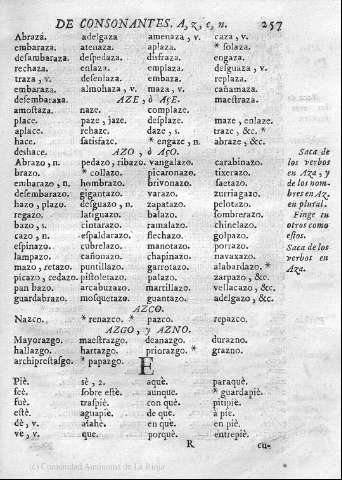 257