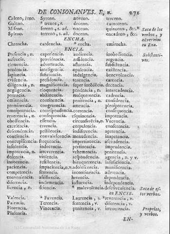 271