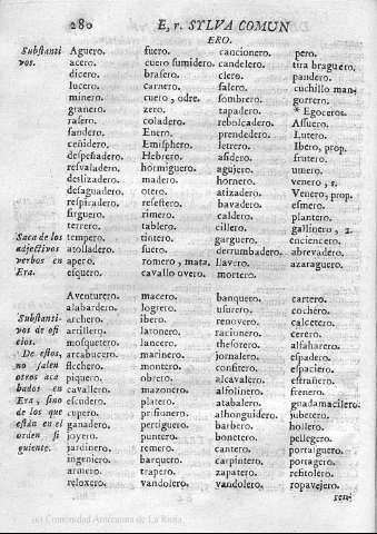 280