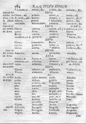 284
