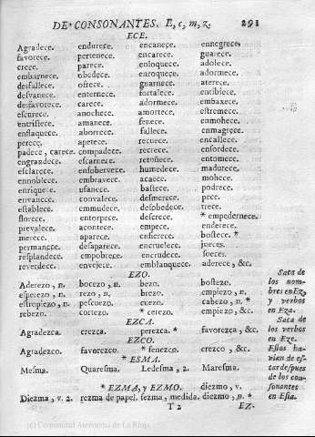 291