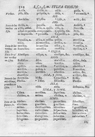 310