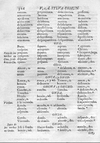 326