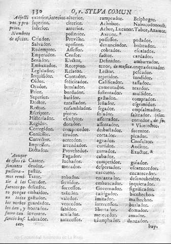 330