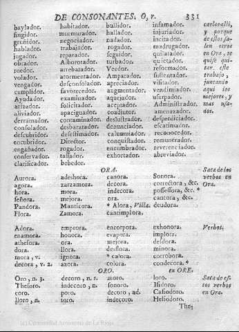 331