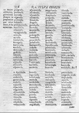 336