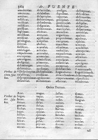 362