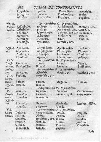 386