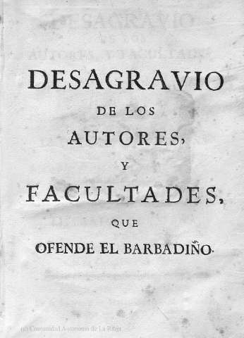 image/jpeg