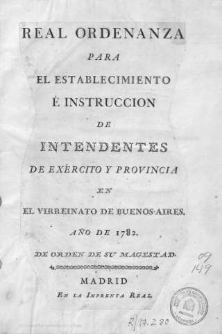 image/jpeg