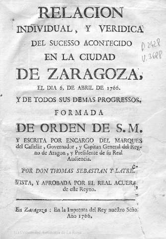 image/jpeg