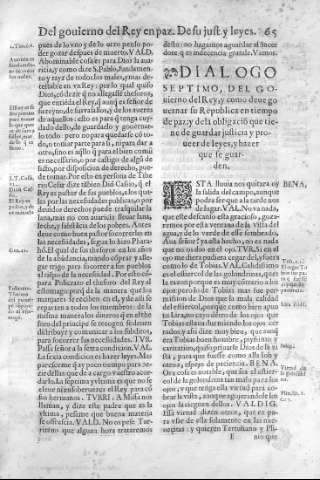 65