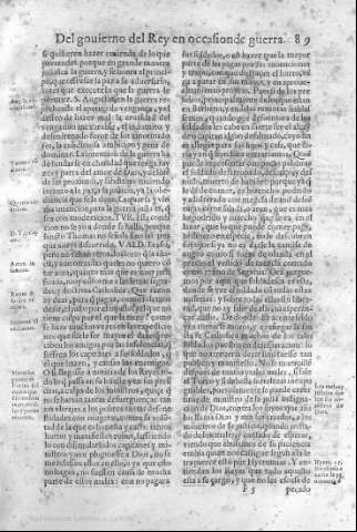89