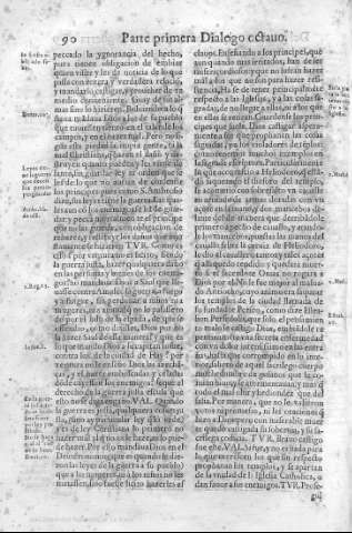 90