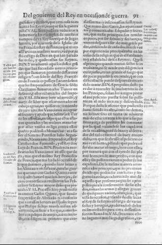 91