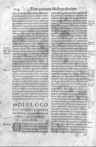 114