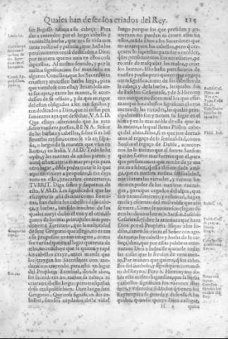 115