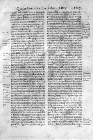 127