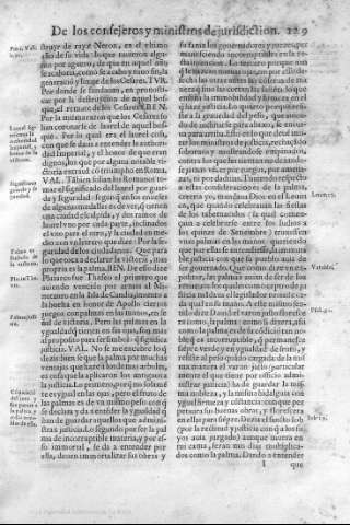 129