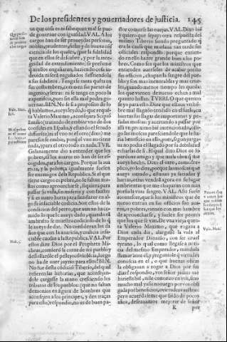 145