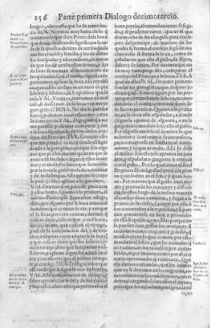 156