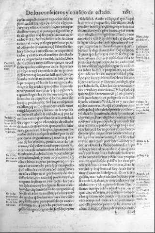 161