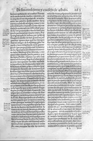 163
