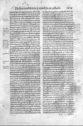 165