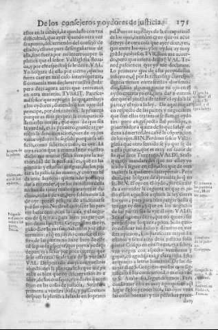 171
