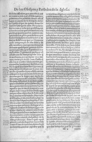 87
