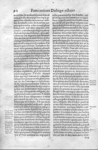 90