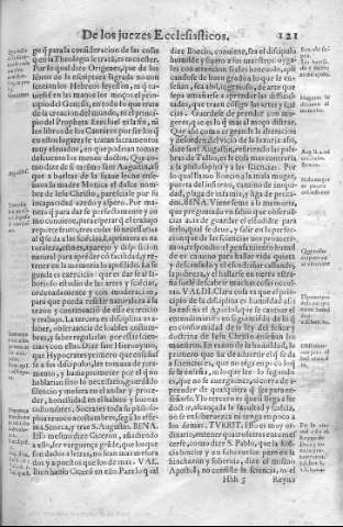 121