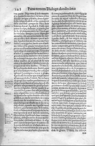 128