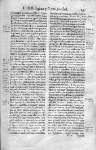 131