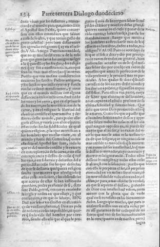 134