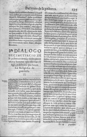 135