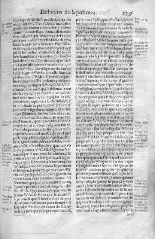 139
