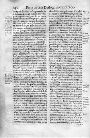 140