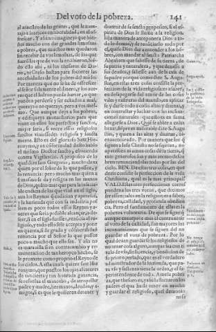 141