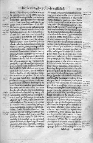 151