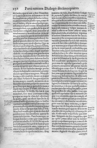 152
