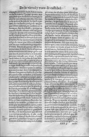 153