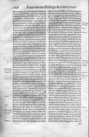 156